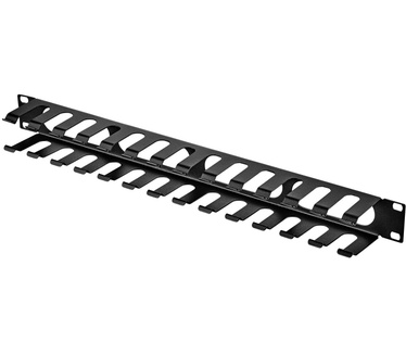 Renkforce RF-3429150