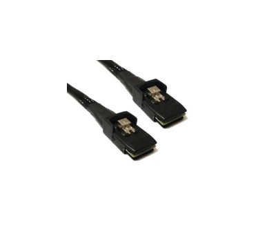 Microconnect SFF8087/SFF8087-300