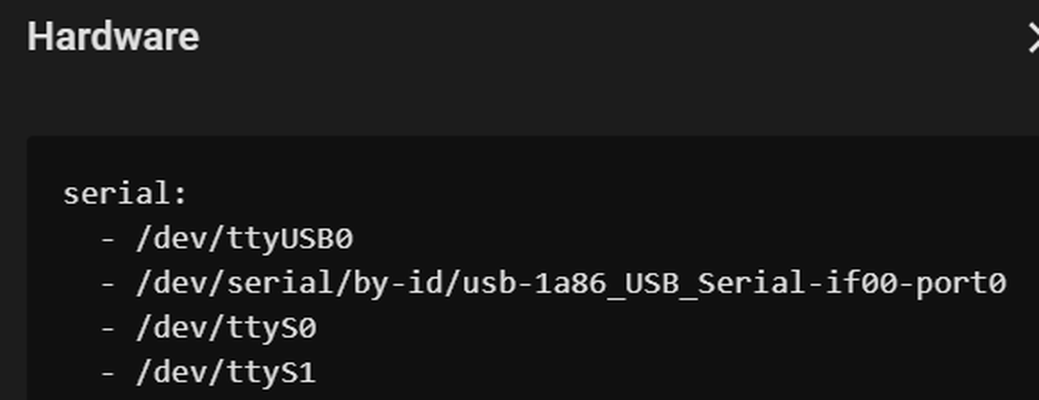 Afbeeldingslocatie: https://tweakers.net/i/DG70UgOwWG0S3yL69VIEN4T0_-k=/full-fit-in/4000x4000/filters:no_upscale():fill(white):strip_exif()/f/image/AdQwvWaSe0WPXCxZuKY4jocb.png?f=user_large