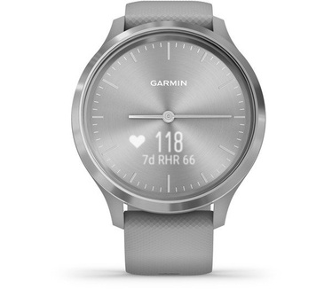 Garmin Vivomove 3