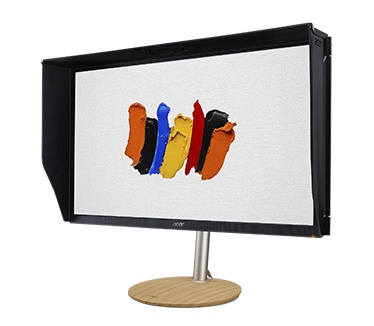 Acer CP3271UV