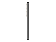 Huawei P50 Pro