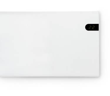 Adax Neo Basic NL12KDT