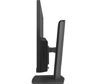 MSI Modern AM242TP 1M-1230EU