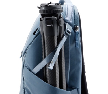 Peak Design Everyday