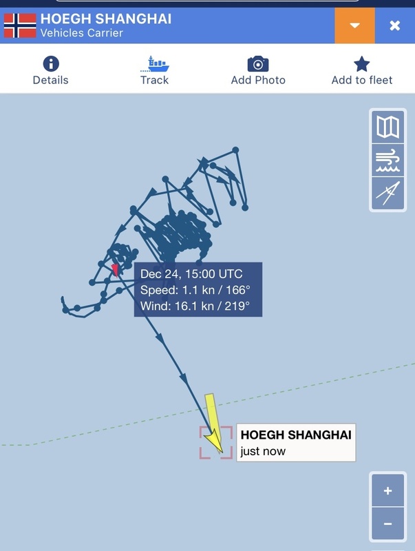 Afbeeldingslocatie: https://tweakers.net/i/DGB_pDUqahMfEvu_r336_-546dE=/x800/filters:strip_icc():strip_exif()/f/image/8bypPsQMcrb8YgPbtF0fGyrL.jpg?f=fotoalbum_large
