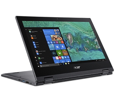 Acer Spin 1 SP111-33-P2BF
