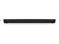 HP ProBook 5310m