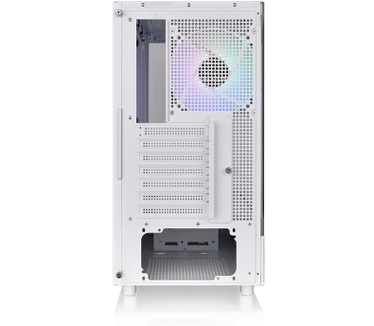Thermaltake View 270 TG ARGB Wit