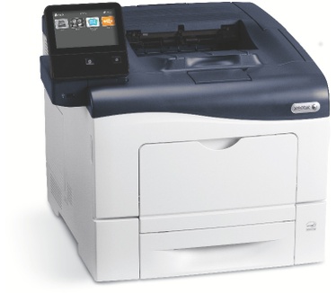 Xerox C400V_N