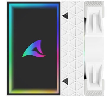 Sharkoon A60 RGB