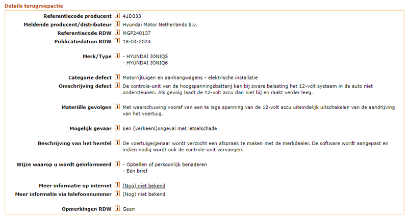 Afbeeldingslocatie: https://tweakers.net/i/DGGFjwbJ7zfOA1ZaOv1sSLHU41A=/800x/filters:strip_exif()/f/image/gHmwRop5MaydYavWaQsibg3U.png?f=fotoalbum_large