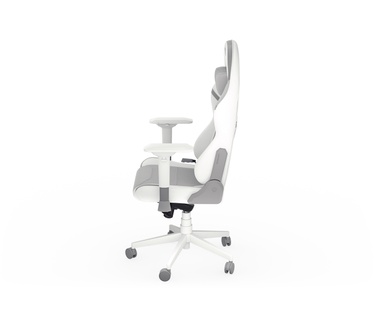 ENDORFY Scrim Onyx White