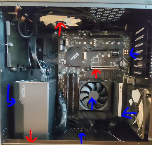 https://tweakers.net/i/DGHbRyyhmgKbv364u0bKFFhb_cs=/620x/filters:strip_icc():strip_exif()/m/57387/1MWol63uLez4s9SXP0kwAYaaCOKCOxEkmUyNI7IdKdAvbJgO33.jpeg?f=620xauto
