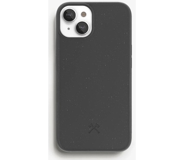 Woodcessories Bio Case