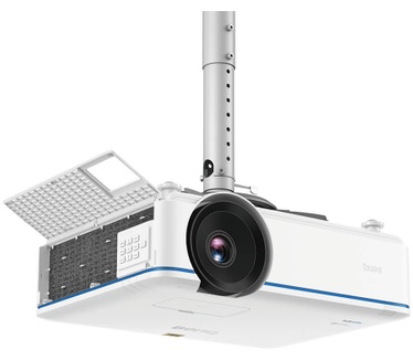 BenQ LK952