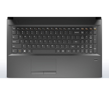 Lenovo Essential B50-70 MCC2UMX