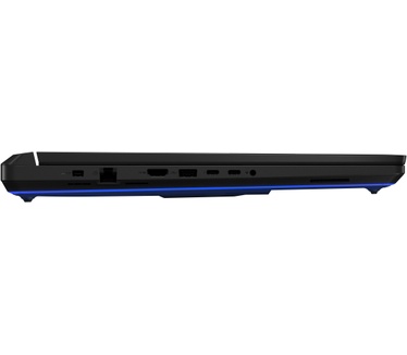 ASUS G835LXG-TQ378W
