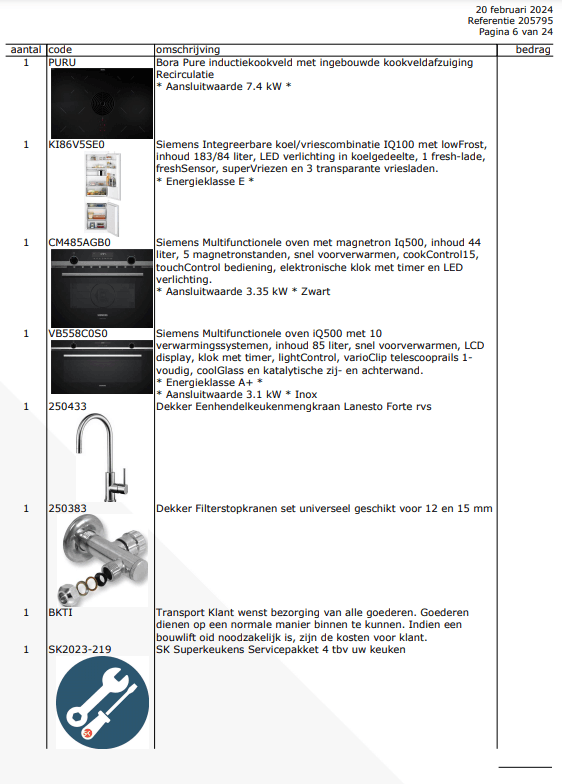 Afbeeldingslocatie: https://tweakers.net/i/DGL8UkNicywCm2NlWcFsYygc5fM=/full-fit-in/4000x4000/filters:no_upscale():fill(white):strip_exif()/f/image/fTa2u0GaWBSaLKMcZiBiFf6Z.png?f=user_large