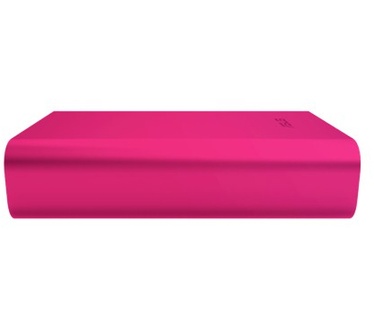 Asus ZenPower 10050mAh Roze