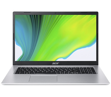Acer Aspire 5 A517-52-522A