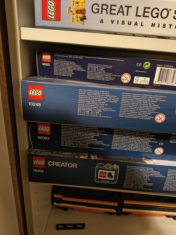 Afbeeldingslocatie: https://tweakers.net/i/DGNNjYodSW8L0bJelXe3XQeW5Zk=/x800/filters:strip_icc():strip_exif()/f/image/4BzmFFzKFSXViIRcy3oqPrAd.jpg?f=fotoalbum_large