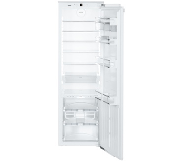 Liebherr IKB 3560 Premium BioFresh