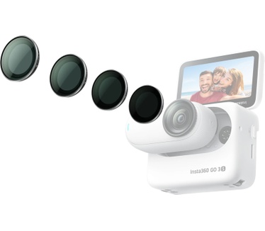 Insta360 CINSBATD