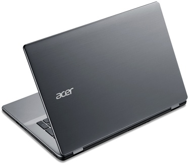 Acer Aspire E5-771-549S