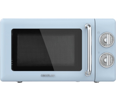 Cecotec ProClean 3110 Retro