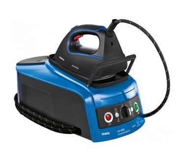 Siemens SL22 antiShine