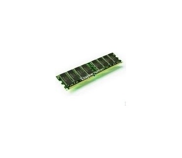 Kingston ValueRAM KVR800D2N6/2G