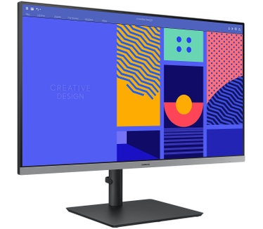 Samsung LS27C430GAUXEN