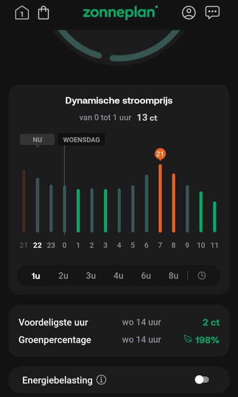 Afbeeldingslocatie: https://tweakers.net/i/DGUEBY2swrmTa8KyU4VoULD9gSI=/x800/filters:strip_icc():strip_exif()/f/image/Dk83zeUFYw6saJSYvJLyoIof.jpg?f=fotoalbum_large