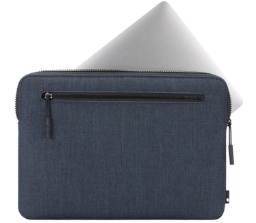 Incase Compact Sleeve