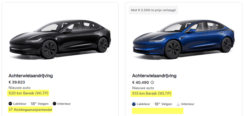 Afbeeldingslocatie: https://tweakers.net/i/DGUtYabUHdKoKztPPueAu0pJmL0=/800x/filters:strip_exif()/f/image/8biLSNSud42pqaWytdAeToTd.png?f=fotoalbum_large