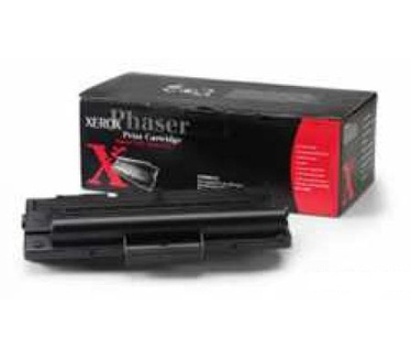 Xerox WorkCentre 7132 Magenta Toner Cartridge