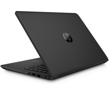 HP 14-bp020nd