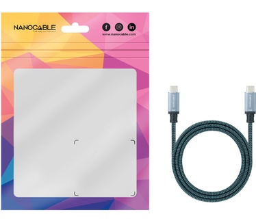 Nanocable 10.01.4103-COMB