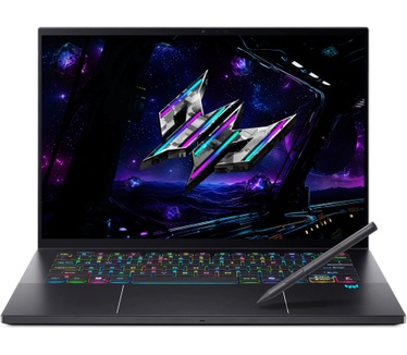 Acer PT14-52T-98ED