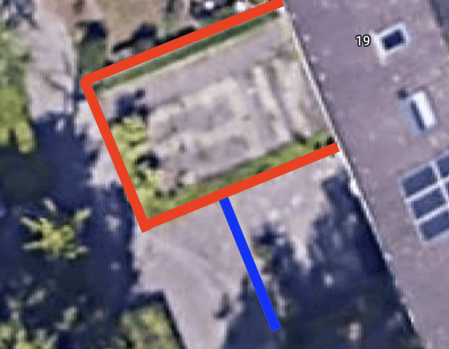Afbeeldingslocatie: https://tweakers.net/i/DGWMVoAjHlZu_2uqWdp8IS8dxJc=/full-fit-in/4000x4000/filters:no_upscale():fill(white):strip_exif()/f/image/03PRtmKJ9rAjACg976Ib5OuG.png?f=user_large