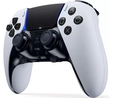 Sony DualSense Edge
