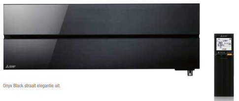 Afbeeldingslocatie: https://tweakers.net/i/DGYBk2uqsdu6BciK6d90mujqgFM=/full-fit-in/4000x4000/filters:no_upscale():fill(white):strip_exif()/f/image/qkiPZ2BJlIlDNHv7bMGZQMPN.png?f=user_large