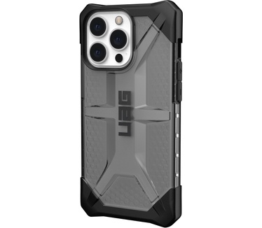 Urban Armor Gear 113153113131