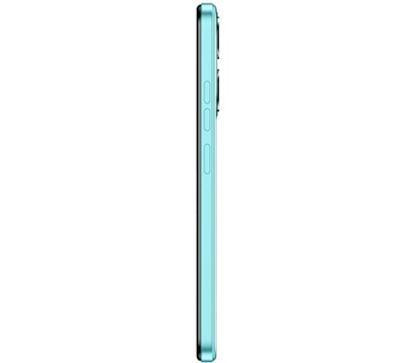 Tecno Spark GO 2023