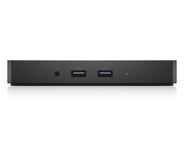 Dell WD15 130W