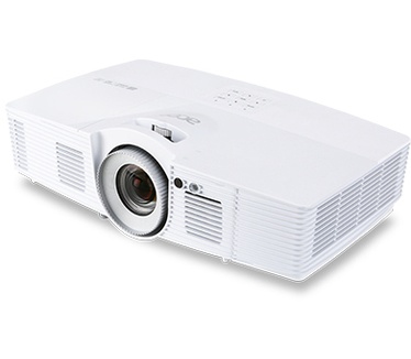 Acer V7500
