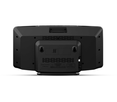 Philips TAM2805/10