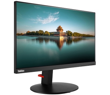 Lenovo T22i