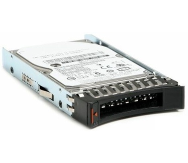 IBM 43W7670, 300GB